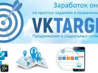 Партнерская-программа-Vktarget