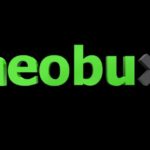 Сервис для заработка