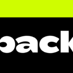 Backit.me: регистрация, вход в личный кабинет, заработок, промокоды, отзывы
