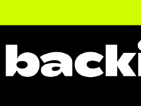 Backit.me: регистрация, вход в личный кабинет, заработок, промокоды, отзывы