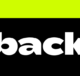 Backit.me: регистрация, вход в личный кабинет, заработок, промокоды, отзывы