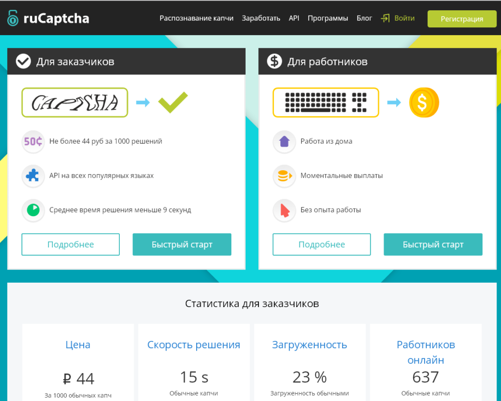 С выводом денег без обмана. Заработок денег капчи. Ру капча. Капча заработок. Ввод капчи за деньги заработок.