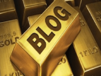 Как монетизировать блог