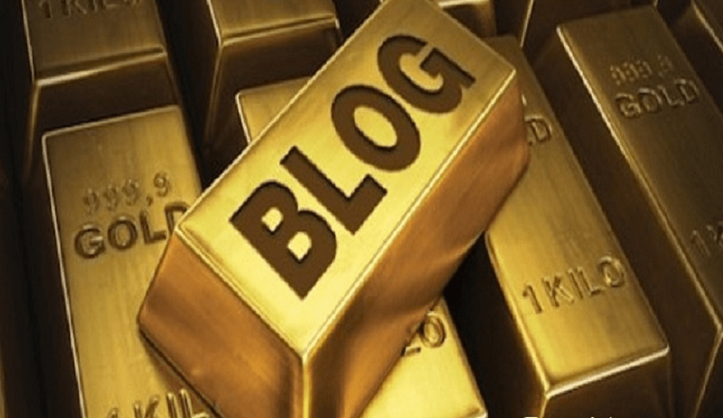 Как монетизировать блог