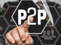 P2P-торговля