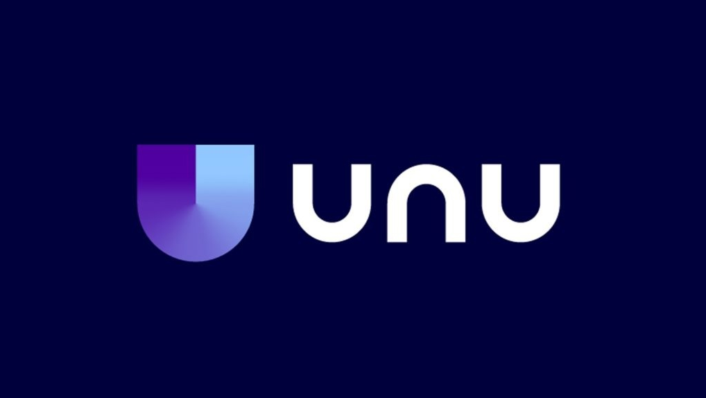 UNU