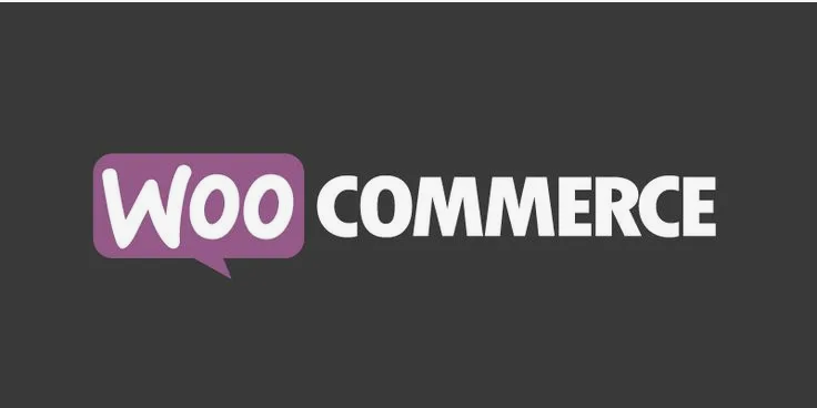 WooCommerce